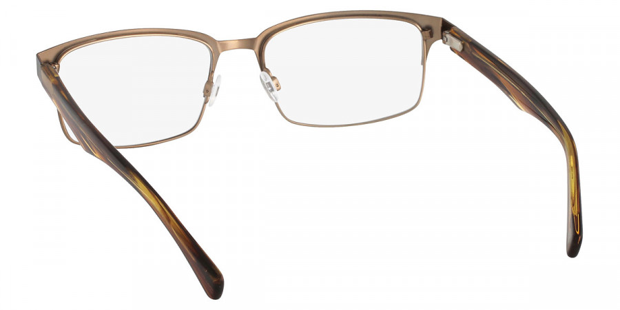 Altair™ - A4033