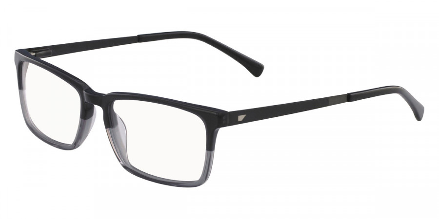 Altair™ - A4048