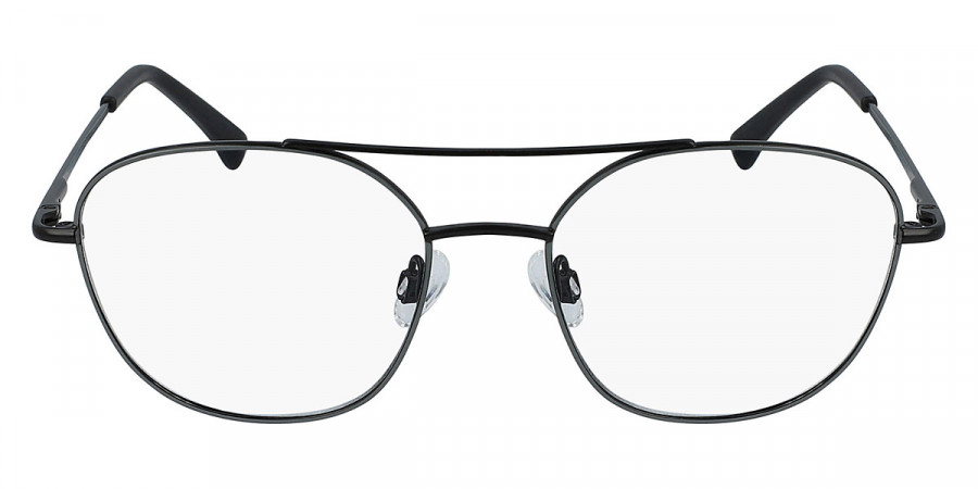 Altair™ - A4055