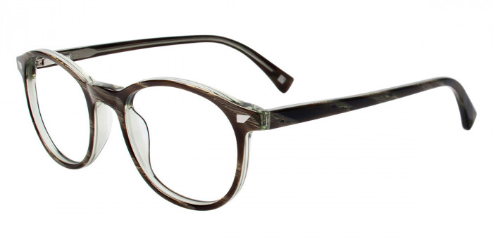 Altair eyeglasses deals