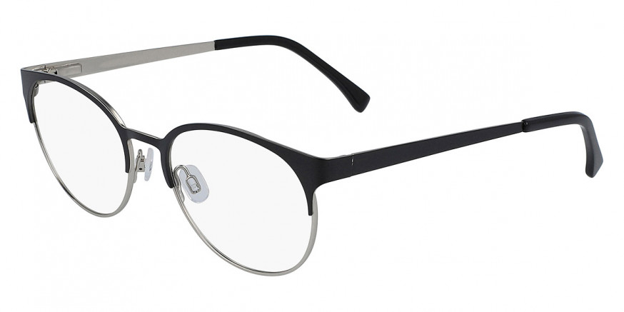 Altair eyeglasses shop