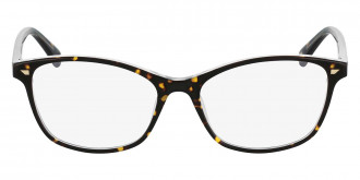 Altair™ - A5034