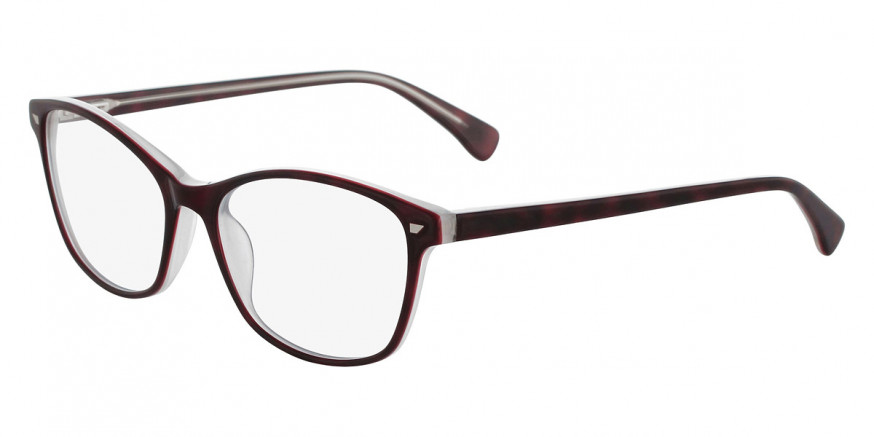Altair™ A5034 605 54 - Red Tortoise