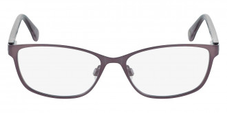 Altair™ - A5035