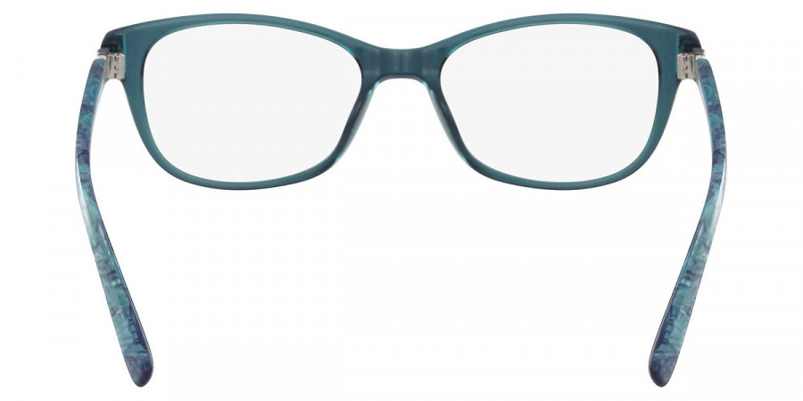 Altair™ - A5038
