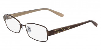 Altair™ - A5041