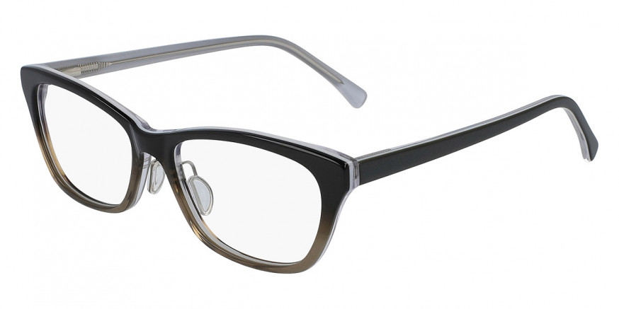 Altair™ A5050 036 54 - Gray Gradient