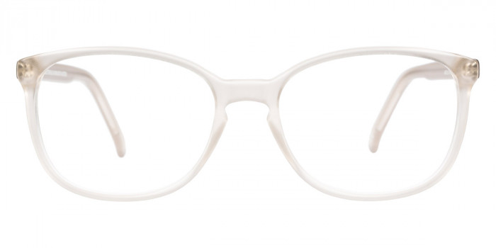 Andy Wolf™ 4445 34 54 - Beige