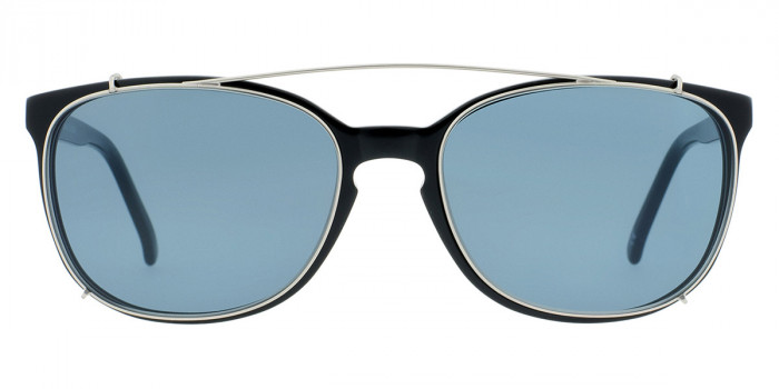 Andy Wolf™ - 4445 Clip