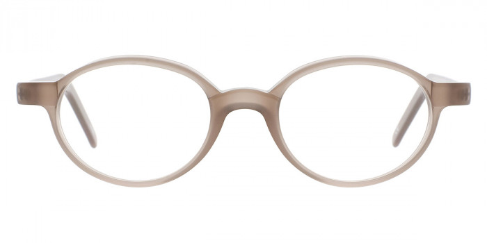 Andy Wolf™ 4454 N 48 - Brown