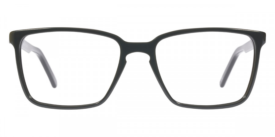 Andy Wolf™ - 4490