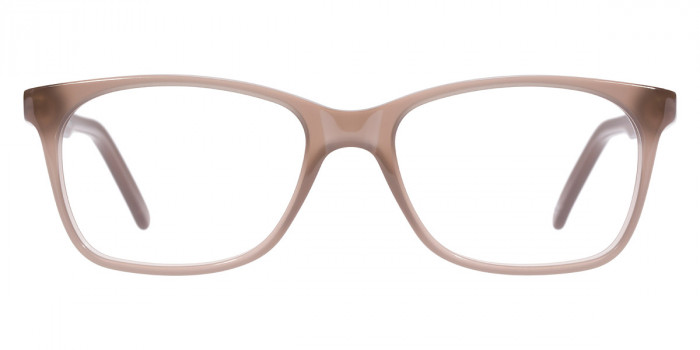 Andy Wolf™ 4495 R 50 - Beige
