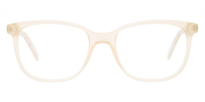 Andy Wolf™ 4507 F 53 - Beige