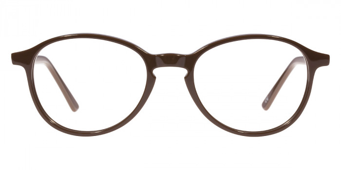 Andy Wolf™ 4508 I 52 - Brown