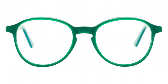 Andy Wolf™ 4508 E 52 - Green