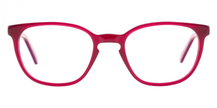 Andy Wolf™ 4509 D 50 - Berry