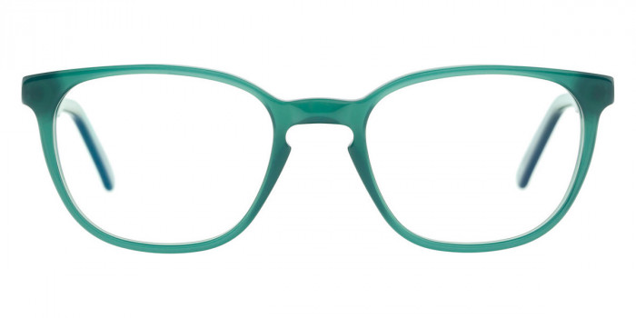 Andy Wolf™ 4509 C 50 - Teal