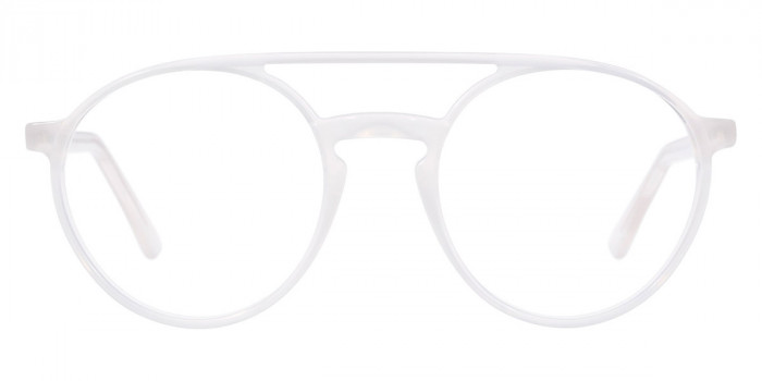 Andy Wolf™ 4515 C 51 - Crystal