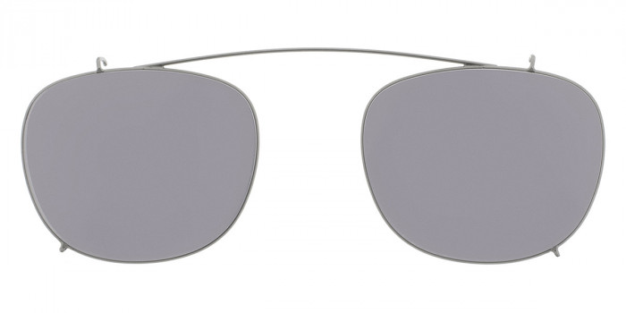 Andy Wolf™ 4518 Clip Gun 51 - Gun