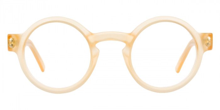 Andy Wolf™ 4522 H 45 - Yellow