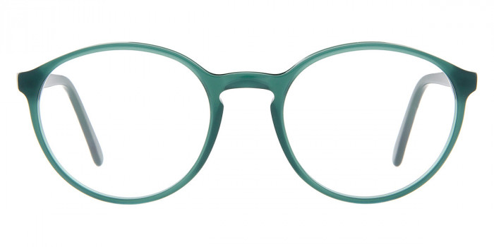 Andy Wolf™ 4530 F 53 - Green