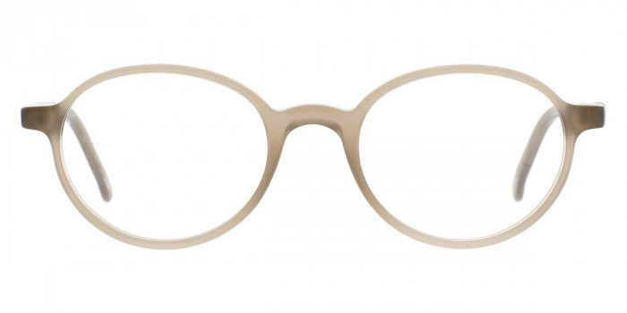 Andy Wolf™ 4538 D 48 - Beige