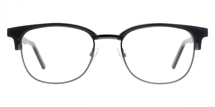 Andy Wolf™ 4544 D 53 - Gray