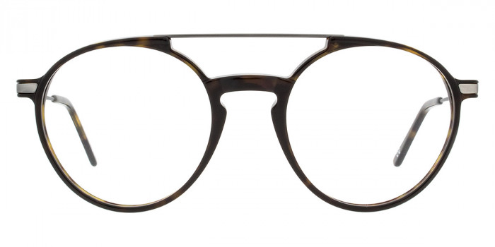Andy Wolf™ 4547 B 51 - Brown/Gray