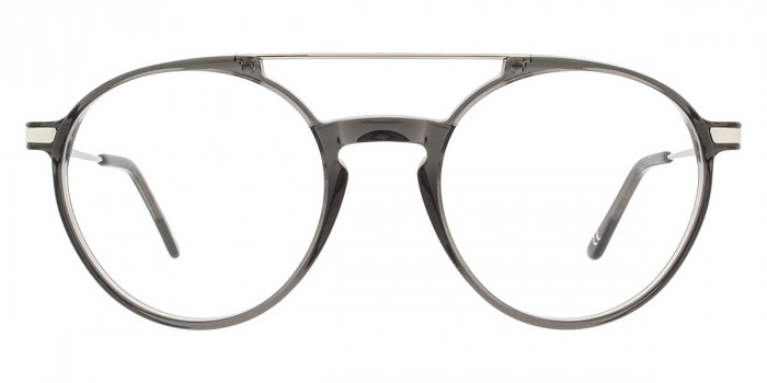 Andy Wolf™ 4547 F 51 - Gray/Silver