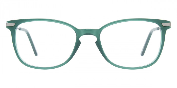 Andy Wolf™ 4549 D 50 - Green/Gray