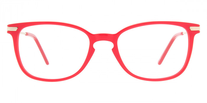 Andy Wolf™ 4549 F 50 - Red/Gold