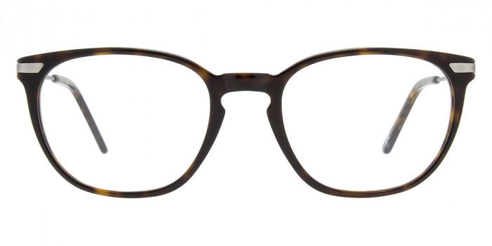 Andy Wolf™ 4550 B 51 - Brown/Gray