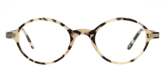 Andy Wolf™ 4551 G 45 - Beige/Gray