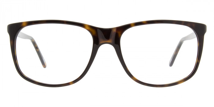 Andy Wolf™ 4553 B 58 - Brown