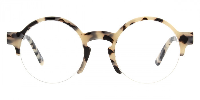 Andy Wolf™ 4554 E 45 - Beige