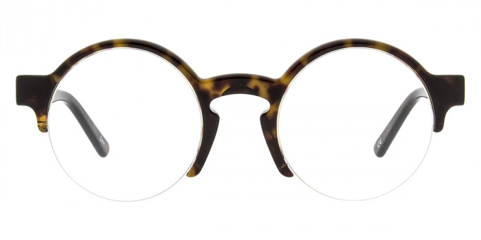 Andy Wolf™ 4554 B 45 - Brown