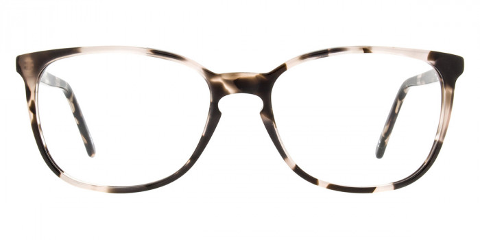 Andy Wolf™ 4556 D 52 - Brown