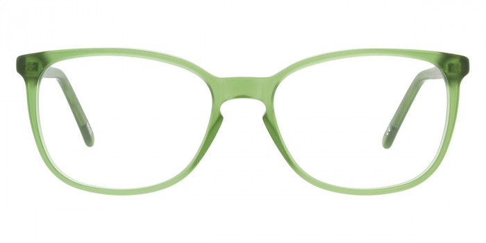 Andy Wolf™ 4556 K 52 - Green