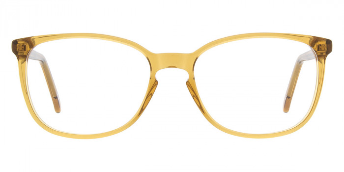 Andy Wolf™ 4556 Q 52 - Yellow