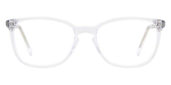 Andy Wolf™ 4558 M 50 - Crystal