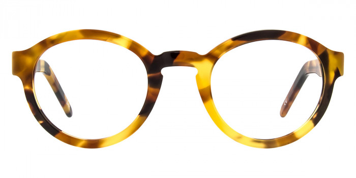 Andy Wolf™ 4560 C 51 - Yellow/Brown