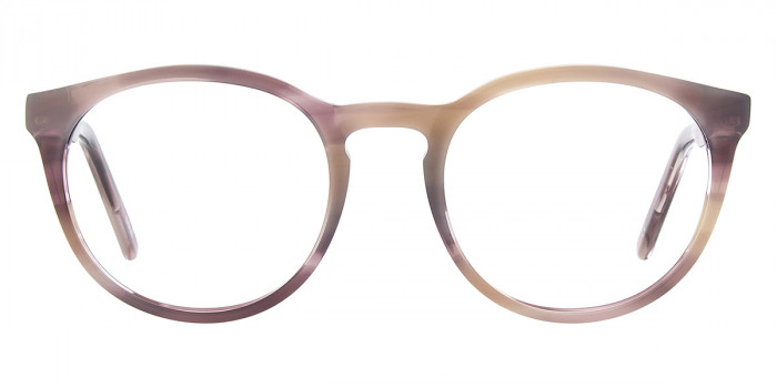 Andy Wolf™ 4567 G 49 - Brown/Berry