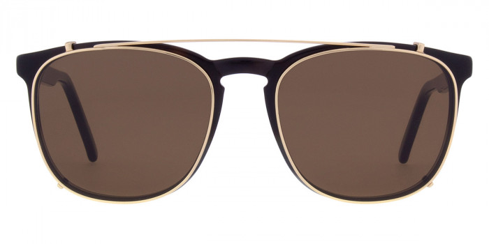 Andy Wolf™ - 4568 Clip