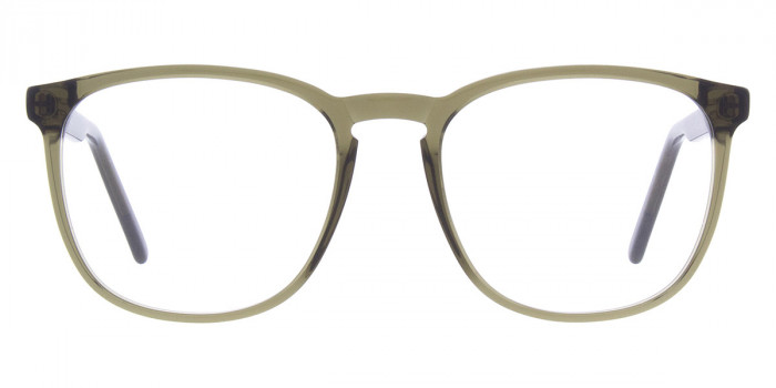 Andy Wolf™ 4568 P 53 - Green