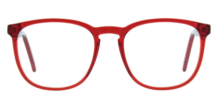 Andy Wolf™ 4568 N 53 - Red