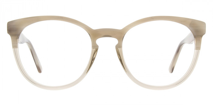 Andy Wolf™ 4571 G 52 - Brown/Crystal