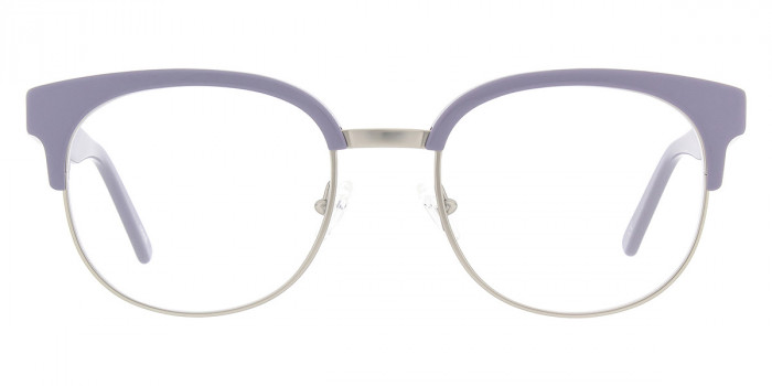 Andy Wolf™ 4576 D 52 - Blue/Silver