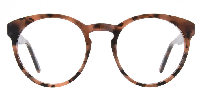 Andy Wolf™ 4578 D 52 - Pink/Brown