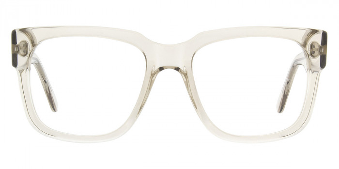 Andy Wolf™ 4579 C 53 - Brown