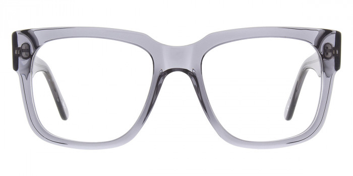 Andy Wolf™ 4579 H 53 - Gray